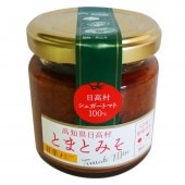 ڤȤޤȤߤʴſɡ90g۹ΡΤ