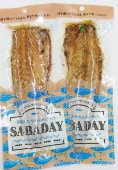 SABADAYͭ²͵ȥ