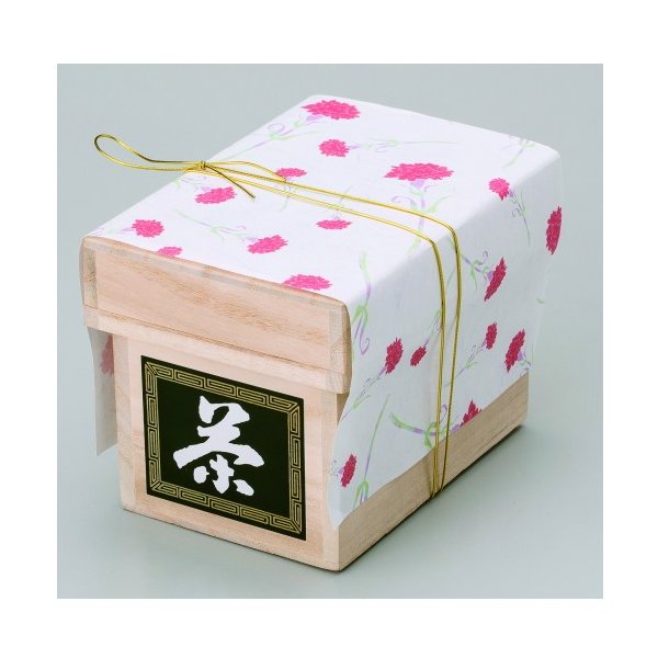 ��������㡡MA-30