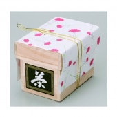 ��������㡡MA-30