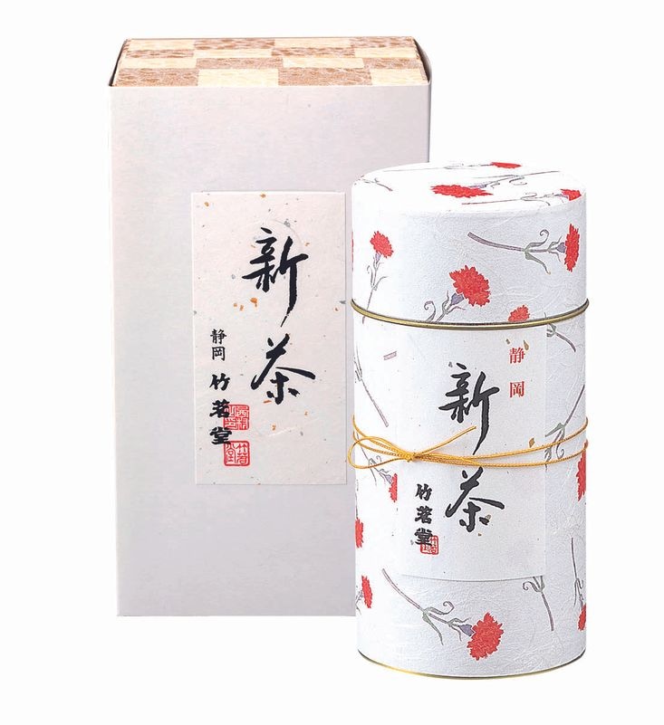 ��������㡡MA-35