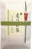���꿷�㡡100g ��