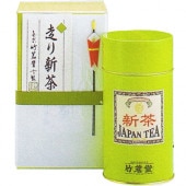 ���꿷�㡡90g�̡�1.5��̡�