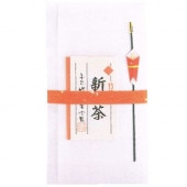 ���㡡��謡�50g��