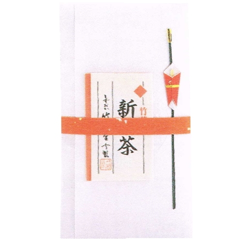 ���㡡��謡�100g��