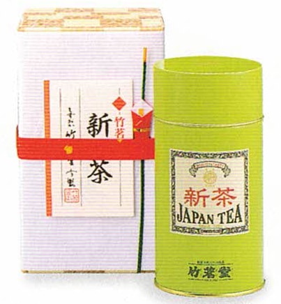 ���㡡��謡�80g�̡�1.5���)