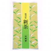 ���㡡����Τ��100g��