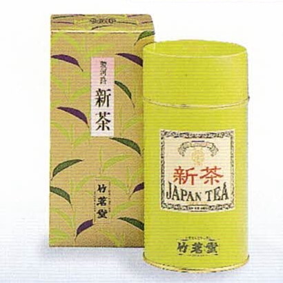 ���㡡����Τ��180g��(2��̡�