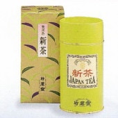 ���㡡����Τ��130g��(1.5��̡�