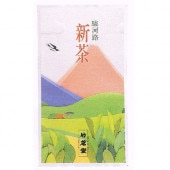 ���㡡ŷ����100g��