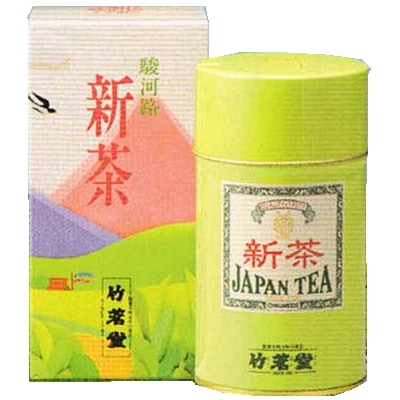 ���㡡ŷ����100g��(1.5��̡�