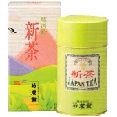 ���㡡ŷ����100g��(1.5��̡�