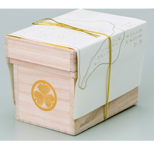 ���㡡��謡�150g��ݤ�ͤ�(FW-50)