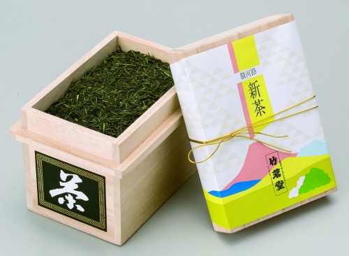 ���㡡ŷ����150g��ݤ��(FW-30)