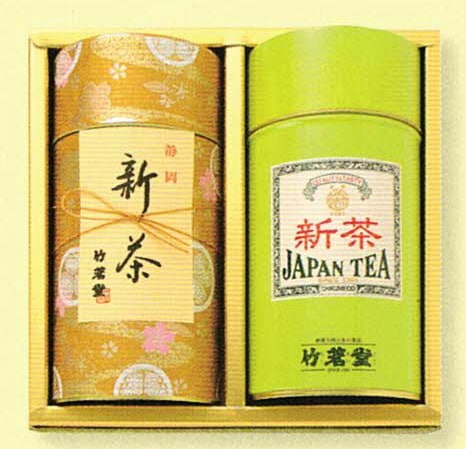 �����͹硡FS-100