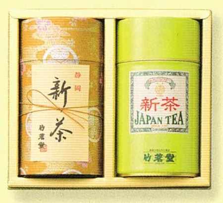 �����͹硡FS-50
