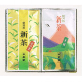 �����͹硡F2-35