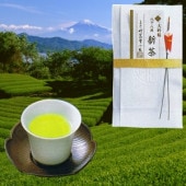 Ȭ��Ȭ�뿷�㡡���̣��40g��