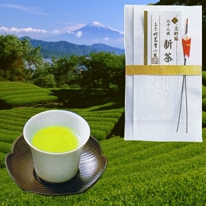 Ȭ��Ȭ�뿷�㡡���̣��100g��