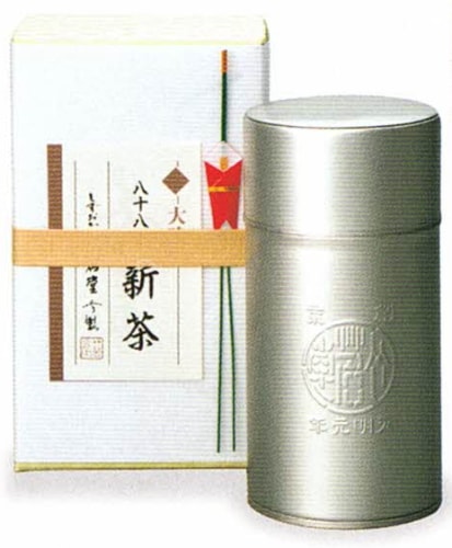 Ȭ��Ȭ�뿷�㡡���̣��180g��(2��̡�