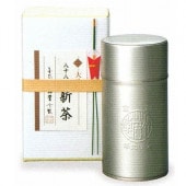 Ȭ��Ȭ�뿷�㡡���̣��80g��(1.5��̡�