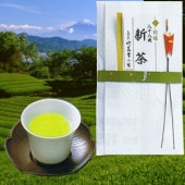 Ȭ��Ȭ�뿷�㡡��̣��100g��