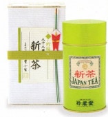 Ȭ��Ȭ�뿷�㡡��̣��130g��(2��̡�