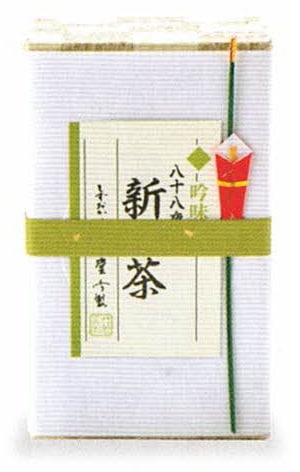 Ȭ��Ȭ�뿷�㡡��̣��90g��(1.5��̡�