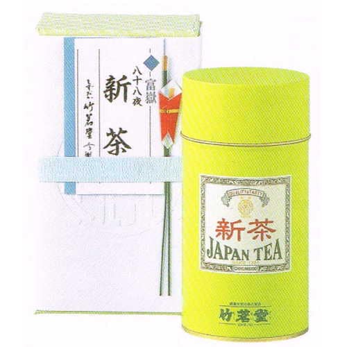 Ȭ��Ȭ�뿷�㡡���֡�200g��(2��̡�