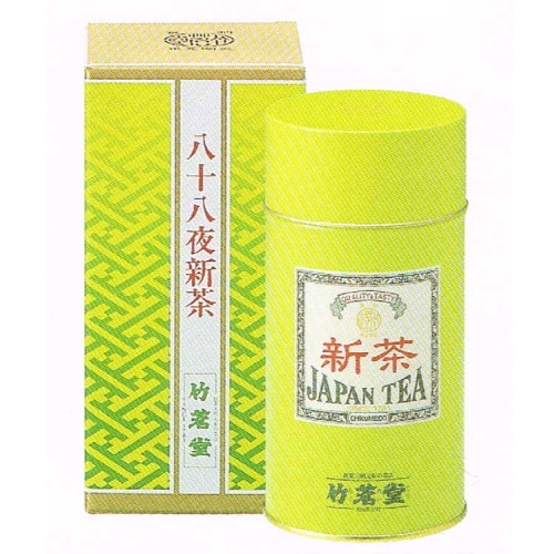 Ȭ��Ȭ�뿷�㡡謹ᡡ150��(2��̡�