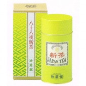 Ȭ��Ȭ�뿷�㡡謹ᡡ150��(2��̡�