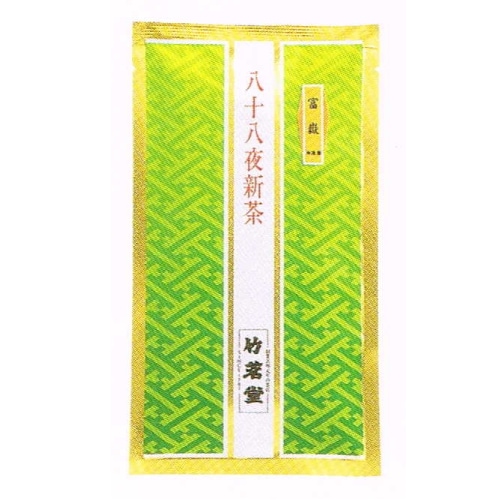 Ȭ��Ȭ�뿷�㡡���֡�100g��