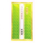 Ȭ��Ȭ�뿷�㡡���֡�100g��