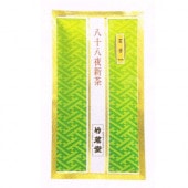 Ȭ��Ȭ�뿷�㡡謹ᡡ100g��