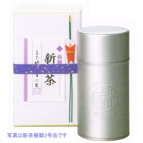 ���㡡ͥ�١�80g�̡�1.5��̡�