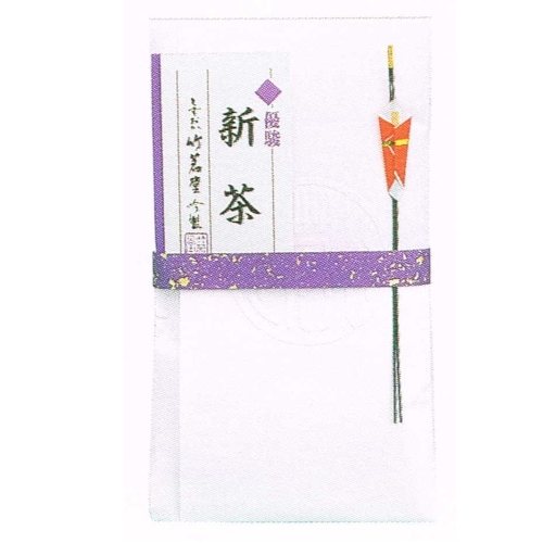 ���㡡ͥ�١�40g��