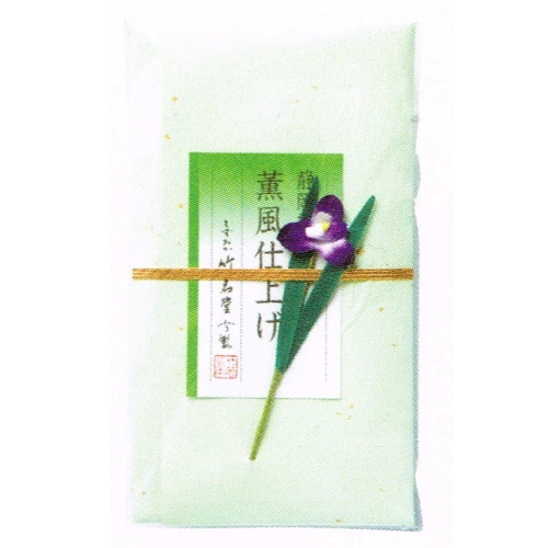 ���㡡�����ž夲��80g�ޡ�KP-10