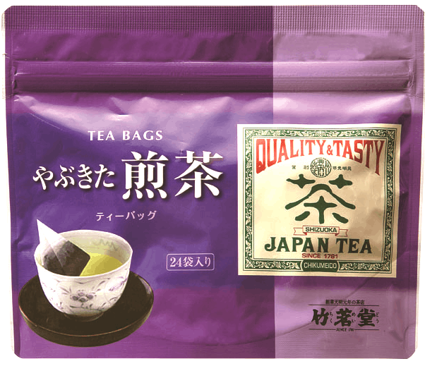 ƥХå֤ʰץѥåʣѥå)