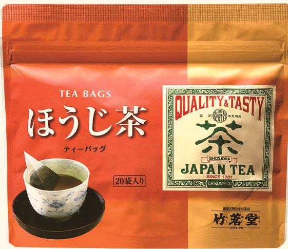 �ƥ����Хå����ۤ����㡡���ʰץѥå���20�ѥå���)