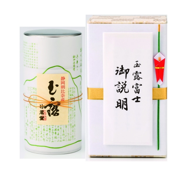 ��Ϫ���ٻΡ�180g��