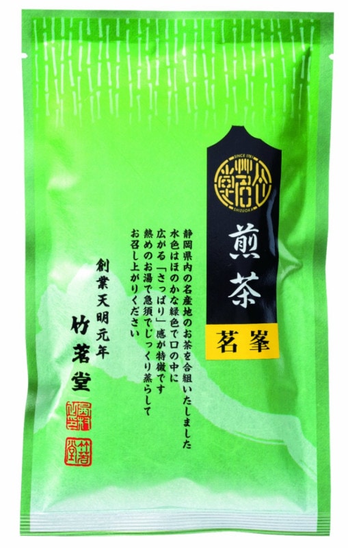 ���㡡�����100g��