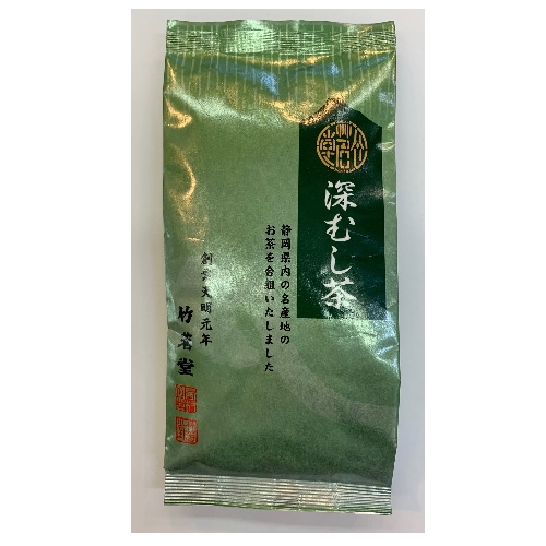 ���ष�㡡200g��