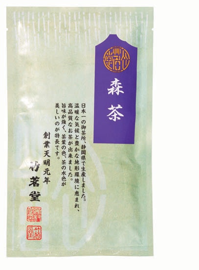 ���㡡100g��
