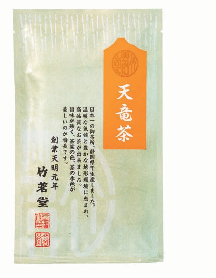 ŷε�㡡100g��