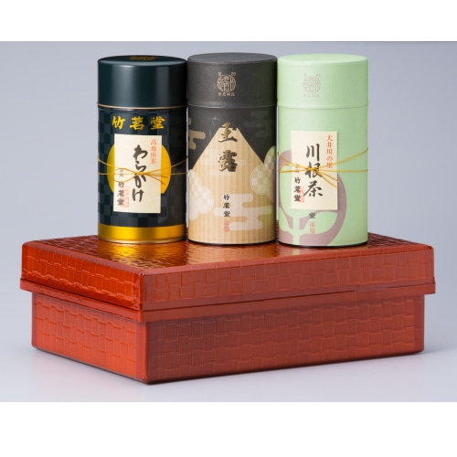 ����͹� ���˥��꡼��������K-150