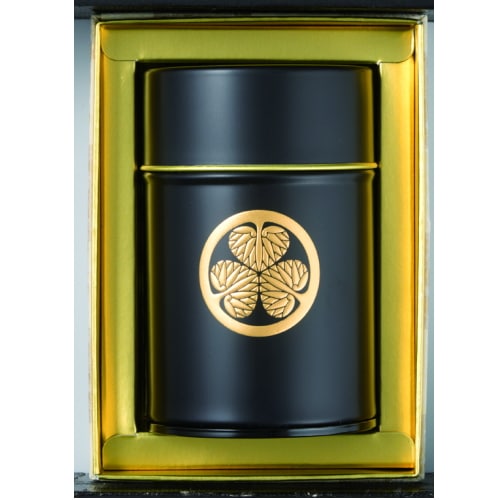 茶器/茶道具 煙草盆用道具（莨盆用道具）】 灰吹き 竹製 約高