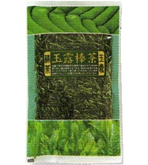 ��Ϫ���㡡100g��