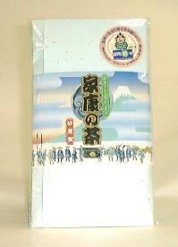 �ȹ����㡡80g��