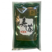 �����㡡400g��