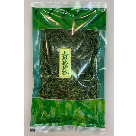 ���������㡡100g��